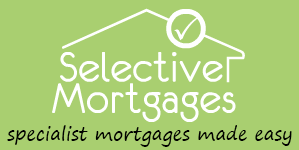 Selective Mortgages Keighley West Yorkshire - Adverse Credit Mortgage Brokers