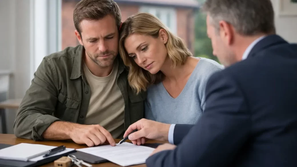 Can You Get a Mortgage After Bankruptcy?