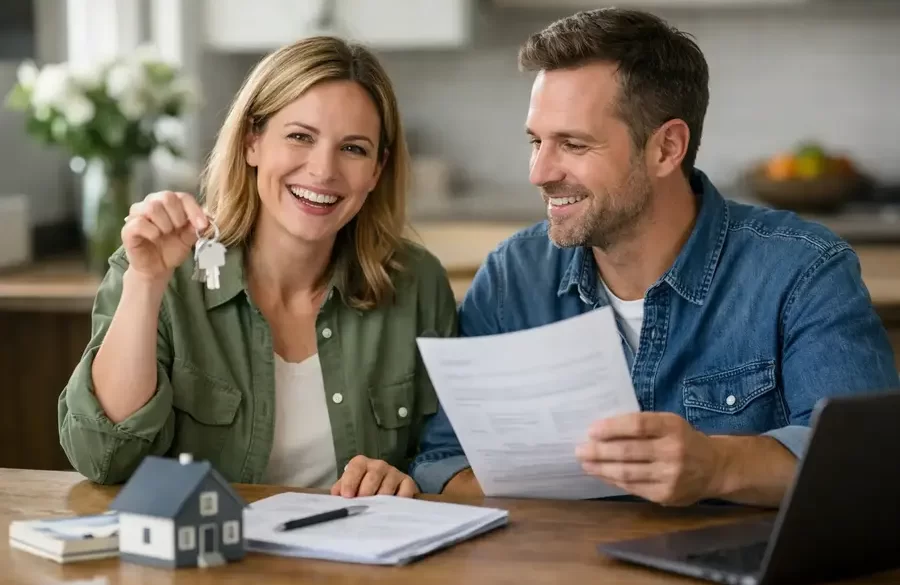 Why One Mortgage Lender May Decline You and Another May Not